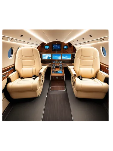 corporate jet,gulfstreams,private plane,netjets,learjet,arnage,learjets,gulfstream,stretch limousine,flybridge,luxury car,spaceship interior,charter,avidyne,jetset,aircell,luxury cars,luxury,chauffeur car,affluent,Photography,Documentary Photography,Documentary Photography 38