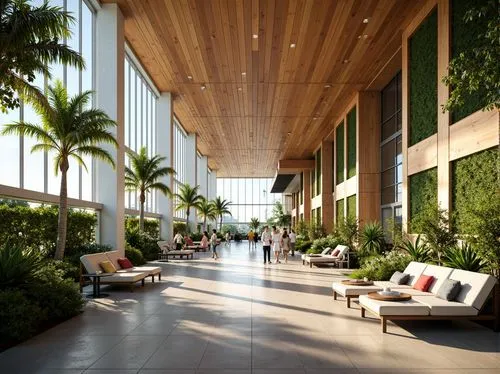 wintergarden,atriums,breezeway,winter garden,lobby,tropical house,royal palms,atrium,masdar,hotel lobby,amanresorts,biopiracy,landscape design sydney,landscape designers sydney,mco,landscaped,indoor,palm garden,garden design sydney,woodway