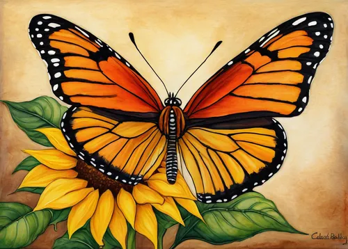 orange butterfly,monarch butterfly,butterfly clip art,viceroy (butterfly),hesperia (butterfly),butterfly vector,butterfly background,yellow butterfly,vanessa (butterfly),butterfly floral,butterflay,butterfly isolated,cupido (butterfly),ulysses butterfly,julia butterfly,tropical butterfly,gulf fritillary,passion butterfly,butterfly,isolated butterfly,Conceptual Art,Daily,Daily 34