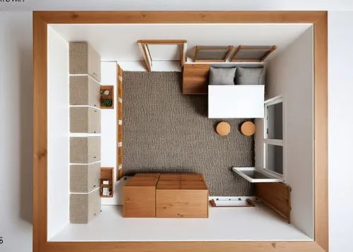 floorplans,floorplan home,habitaciones,an apartment,loftily,shared apartment,house floorplan,sky apartment,archidaily,lofted,floorplan,modularity,kundig,bunkbeds,apartment,appartement,schrank,inverted