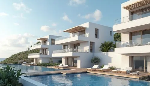 fresnaye,residencial,3d rendering,holiday villa,inmobiliaria,render,terraces,inmobiliarios,immobilier,riviera,luxury property,condominia,penthouses,villas,renderings,amanresorts,glyfada,oceanfront,desilets,renders,Photography,General,Realistic