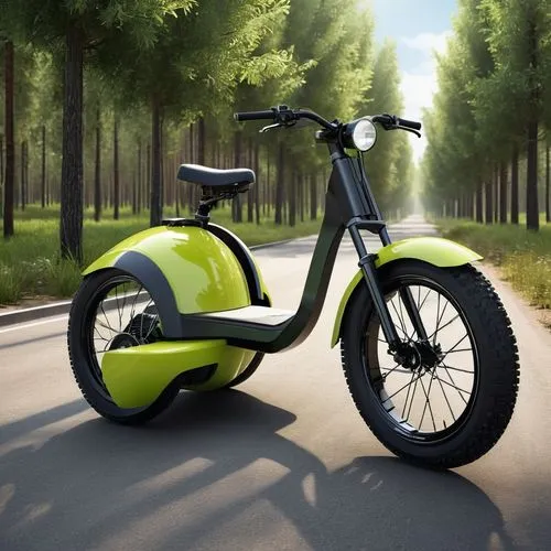 electric bicycle,electric scooter,e-scooter,hybrid electric vehicle,mobility scooter,e bike,electric mobility,electric vehicle,motor scooter,motorized scooter,electric car,sustainable car,mobike,tricycle,electric charging,recumbent bicycle,hybrid bicycle,moped,trike,scooter,Photography,General,Realistic