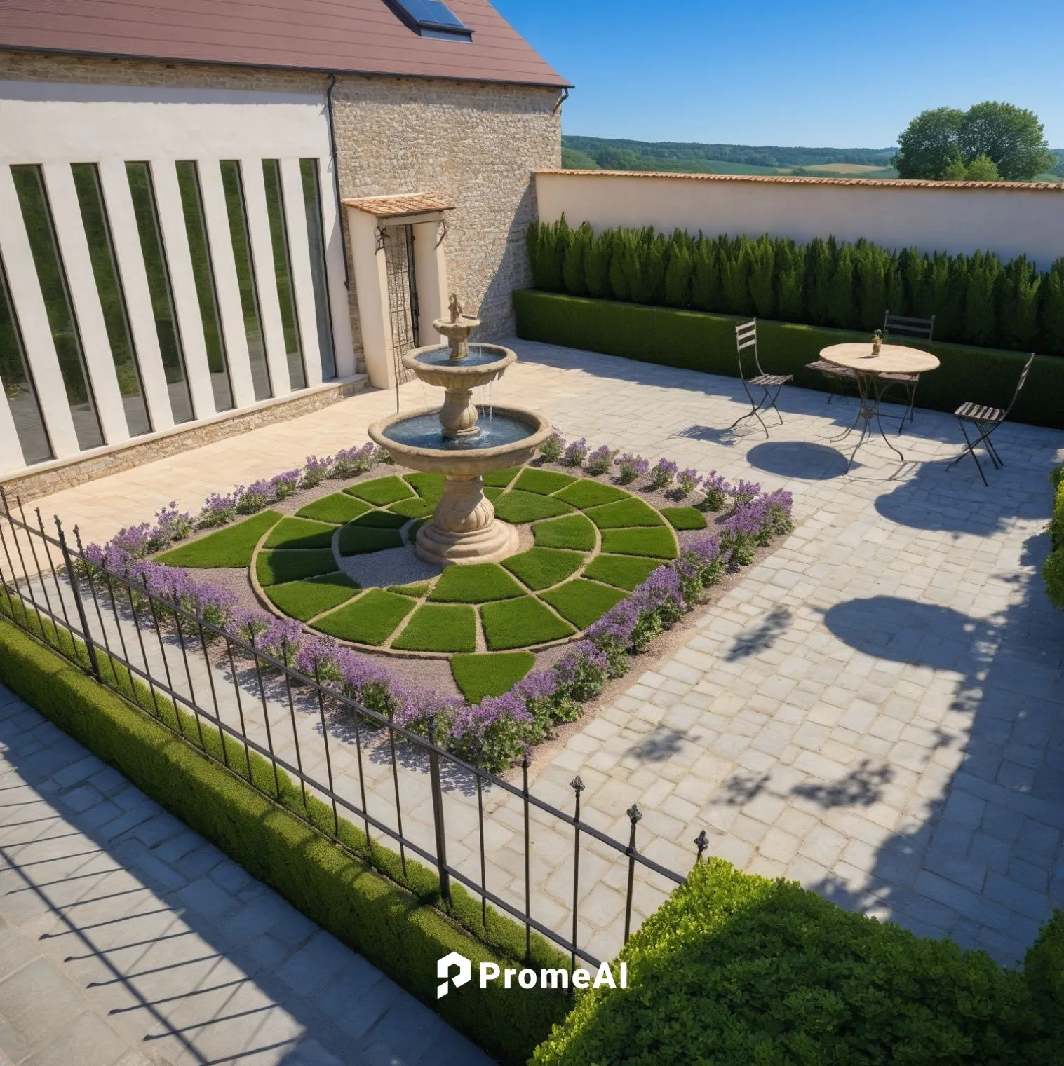 Landscape Design,parterre,chancellery,monastery garden,orangerie,jardiniere,landscaped,3d rendering,courtyard,gardens,ploegsteert,palace garden,thiepval,orangery,sketchup,palladian,garden elevation,pe