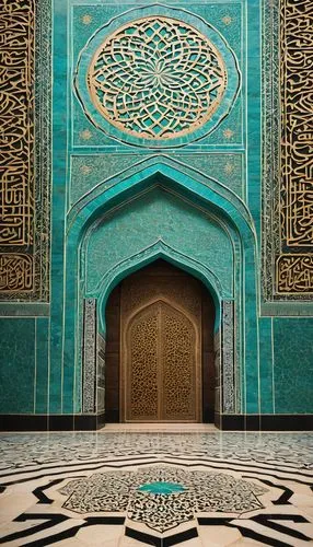 mihrab,king abdullah i mosque,the hassan ii mosque,amirkabir,hrab,islamic architectural,persian architecture,iranian architecture,hassan 2 mosque,grand mosque,samarqand,samarkand,al nahyan grand mosque,mosques,alabaster mosque,mazar,sultan qaboos grand mosque,masjed,uzbekistan,city mosque,Art,Artistic Painting,Artistic Painting 51