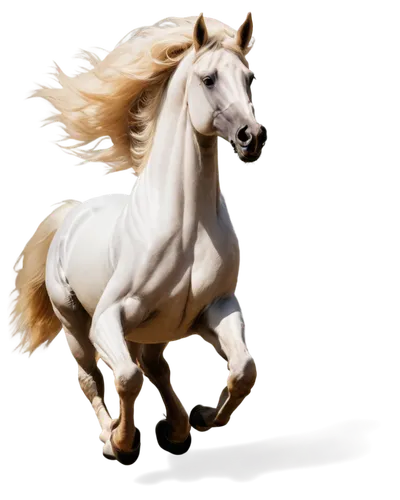 albino horse,a white horse,arabian horse,lipizzan,white horse,belgian horse,equine,painted horse,shadowfax,horse running,palomino,lusitano,galloped,lipizzaners,pegasys,galloping,lipizzaner,haflinger,caballo,a horse,Art,Artistic Painting,Artistic Painting 51