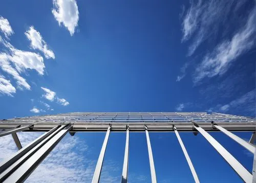 steel scaffolding,rope ladder,trellises,structural steel,sky ladder plant,steel construction,steel beams,wooden ladder,heavenly ladder,observation tower,rungs,stanchions,skybridge,crossbeams,skywards,stanchion,steelwork,tracery,skyward,prison fence,Illustration,Vector,Vector 12