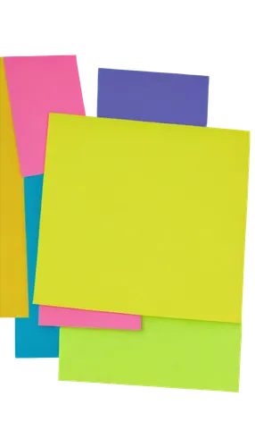 post-it notes,sticky notes,post its,sticky note,post-it note,post it note,stickies,blotting paper,kraft notebook with elastic band,page dividers,post-it,index cards,purple cardstock,postit,note cards,office stationary,adhesive note,post it,paper products,envelopes,Photography,Fashion Photography,Fashion Photography 13