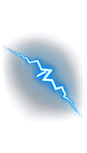 lightning bolt,thunderstreaks,weather icon,electrothermal,electric arc,lightning,electromagnetism,thunderbolt,electromagnetically,lightning strike,bolts,electrify,thunders,lightning storm,electromagnet,battery icon,godbolt,thunderstreak,electrocutionist,electrospray,Conceptual Art,Fantasy,Fantasy 14