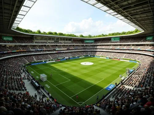 geoffroi,stadia,croker,bernabeu,stadiums,pitchside,geoffroy,croke,football stadium,estadio,bayarena,european football championship,newlands,wembley,stadium,hallenstadion,waldstadion,maracana,alvalade,stade