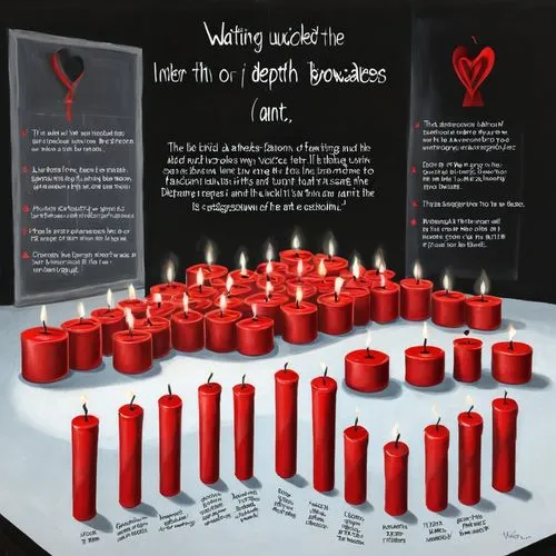 world aids day,supervoting,opinion polling,votings,votos,ballots,overvotes,votes,votive candles,overvote,voting,pollsters,voters,war victims,yougov,polling,pacemakers,outpolling,bar charts,musicares,Unique,Design,Infographics