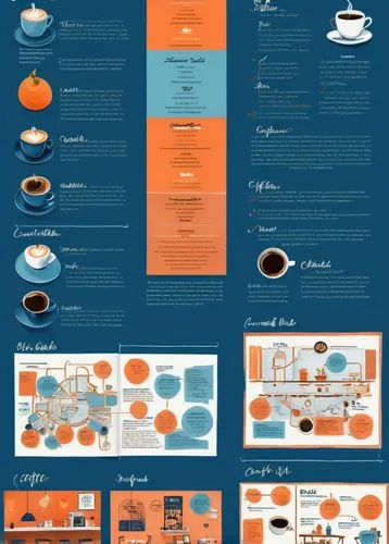 infographic elements,vector infographic,infographics,coffee icons,infographic,coffees,inforgraphic steps,infoset,user guide,foamed sugar products,info graphic,cups of coffee,hubspot,prepositions,microsites,coffeemakers,coffee machine,taxonomies,food ingredients,megatrends,Unique,Design,Infographics