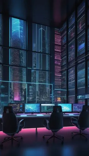 computer room,blur office background,cyberscene,the server room,cybercity,cybertown,modern office,cyberport,3d background,cyberia,cyberpunk,background design,cyberview,cybercafes,cartoon video game background,cyberworks,computerworld,cybernet,conference room,cyberarts,Art,Classical Oil Painting,Classical Oil Painting 06