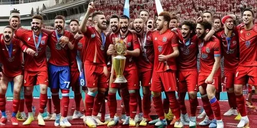 trabzonspor,belediyespor,antalyaspor,piala,manisaspor,diyarbakirspor,nejmeh,rabotnicki,sivasspor,ankaraspor,samsunspor,trabzon,campeones,goygol,trnc,european football championship,malatyaspor,kayserispor,internacional,gaziantepspor,Realistic,Foods,None