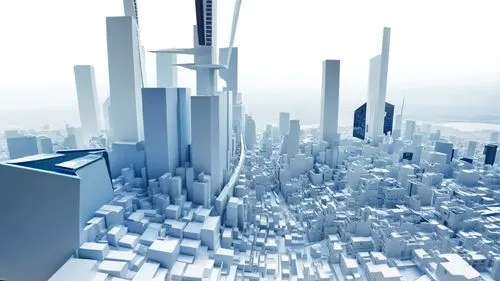 ctbuh,skyscraping,blur office background,urban development,citydev,cybercity,urbanization,megacities,megaprojects,tall buildings,city skyline,city buildings,skyscrapers,urbanized,smart city,city scape,cityscapes,urbanizing,megacorporation,supertall