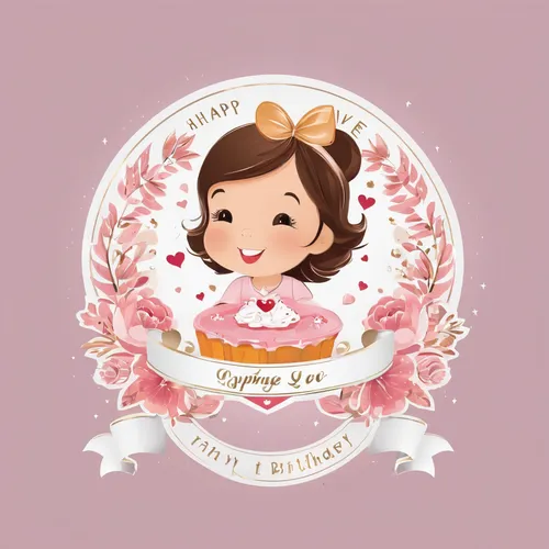 wreath vector,sakura wreath,apple pie vector,fairy tale icons,donut illustration,pregnant woman icon,dribbble,flat blogger icon,blooming wreath,frame border illustration,new year vector,coffee tea illustration,gift ribbon,girl in a wreath,rose flower illustration,pink floral background,clipart cake,dribbble icon,vector illustration,cake wreath,Unique,Design,Logo Design