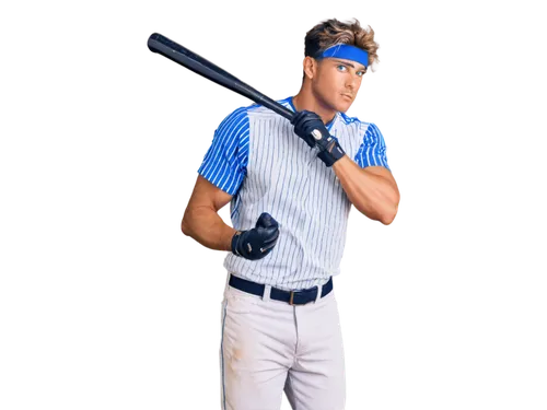 baseball player,american baseball player,arencibia,baseballer,podsednik,ballplayer,marucci,fungo,horschel,golfer,baseball coach,baybears,hitter,slugger,batter,kurkjian,bellinger,gubicza,mauer,mientkiewicz,Art,Classical Oil Painting,Classical Oil Painting 36