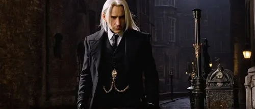 malfoy,draco,eminem,eccleston,salieri,sephiroth,slytherin,vetinari,caviezel,lucius,darktown,therion,wesker,caius,draiman,mathers,alekhine,sparda,theed,carlisle,Photography,Fashion Photography,Fashion Photography 11