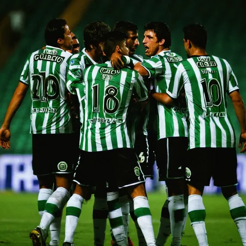 sporting group,cracks,paraguay pyg,boa green,curitiba,paraguayian guarani,derby,birria,sporting lucas terrier,ayer's,non-sporting group,jacamar,football team,team spirit,junino,martins,queretaro,campo,stellagama,seas,Illustration,Realistic Fantasy,Realistic Fantasy 33