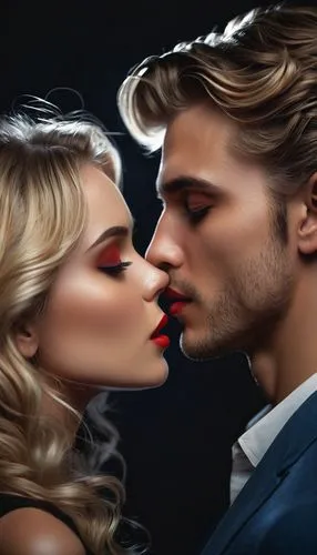 whispered,secretiveness,derivable,garamantes,pheromones,impassioned,persuaded,indiscretion,enticement,tenderizing,kisser,submissiveness,amantes,condoled,romancing,concupiscence,amoureux,caressed,passione,indiscretions,Conceptual Art,Fantasy,Fantasy 04