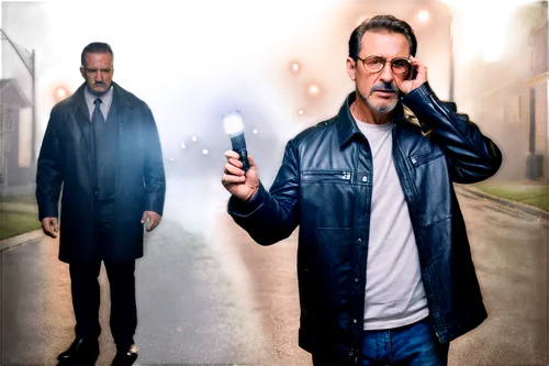 analyze,chibs,yinsen,ezel,patekar,ethem,tony stark,macmanus,grzybowski,knepper,haluk,heisenberg,boondock,psychoanalyze,matarese,inspecteur,milicevic,jarvis,mesrine,schnauss,Art,Artistic Painting,Artistic Painting 02