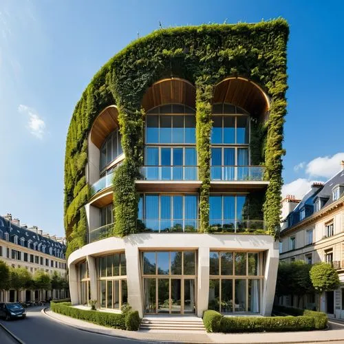 casa fuster hotel,french building,paris balcony,colombes,immobilier,grand hotel europe,haussman,monceau,malesherbes,lausanne,hotel de cluny,samaritaine,haussmann,contemporaine,gallimard,montpellier,bureaux,faubourg,botanique,cubic house,Photography,General,Realistic