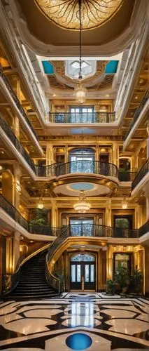 largest hotel in dubai,rotana,emirates palace hotel,intercontinental,habtoor,luxury hotel,atrium,corinthia,marriot,jumeirah,jumeirah beach hotel,kempinski,westin,pan pacific hotel,escala,hotel riviera,hotel w barcelona,hotel hall,hotel lobby,sofitel,Art,Classical Oil Painting,Classical Oil Painting 39