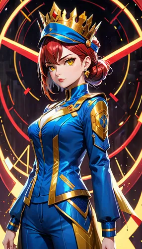 gold crown,golden crown,queen crown,queen s,royal crown,kosmea,king crown,crown render,crown,queen,heart with crown,crown icons,minerva,dark blue and gold,royal,crowned,fire background,gold foil crown,mary-gold,birthday banner background,Anime,Anime,General