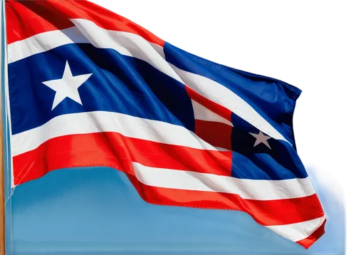 liberia,boricua,puerto rico,costarricense,utuado,martinican,yabucoa,borinquen,quisqueya,orocovis,guayama,quebradillas,nusa,panamanians,dominicana,san juan,camuy,aguadilla,puerto,belizean,Conceptual Art,Oil color,Oil Color 25