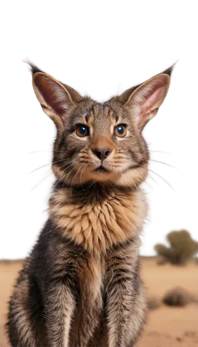 abyssinian cat,bengal cat,long eared,miqati,abyssinian,tabby cat,windclan,big ears,breed cat,hairtail,tabby kitten,brambleclaw,ears,cat vector,bubastis,european shorthair,cat image,mogwai,servals,suara,Illustration,Black and White,Black and White 27