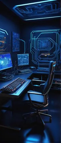 computer room,spaceship interior,computer workstation,cyberscene,ufo interior,computerized,control desk,the server room,cyberport,computerworld,cyberspace,computer system,cyberpatrol,computerization,cyberview,3d background,control center,supercomputers,computer graphic,computation,Art,Classical Oil Painting,Classical Oil Painting 39