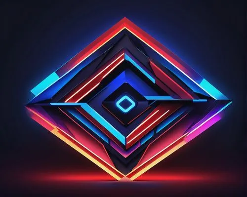 triangles background,ethereum logo,neon arrows,diamond background,diamond wallpaper,cinema 4d,steam icon,twitch logo,twitch icon,ethereum icon,zigzag background,80's design,dribbble icon,dribbble logo,vector design,fire background,isometric,tiktok icon,geometric,square background,Art,Artistic Painting,Artistic Painting 44