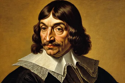 leonardo devinci,basset artésien normand,guy fawkes,conquistador,albrecht dürer,self-portrait,don quixote,styrian coarse-haired hound,christopher columbus's ashes,a carpenter,nicholas day,lachender hans,portrait background,euclid,artist portrait,columbus day,bartholomew,prins christianssund,george,portrait,Conceptual Art,Fantasy,Fantasy 06