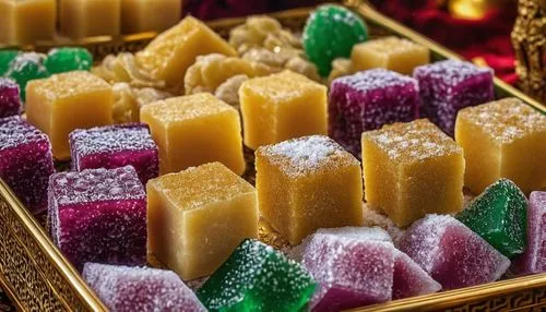 diwali sweets,mithai,indian sweets,candied fruit,hand made sweets,christmas sweets,Photography,General,Realistic