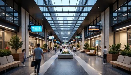 galleria,friedrichstrasse,abdali,avenues,shopping street,queensgate,galeries,southcenter,karstadt,westfields,kamppi,alexandrium,woodfield,carreau,atriums,stockmann,paris shops,schipol,shopping mall,macerich