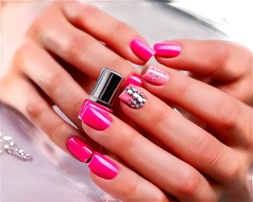 nail design,bright pink,nail art,neon candies,clove pink,heart pink,neon valentine hearts,color pink,color pink white,nails,pink squares,nail,manicuring,hearts color pink,pink cherry blossom,pink beauty,pink glitter,nail polish,manicurist,fringed pink,Unique,3D,Panoramic