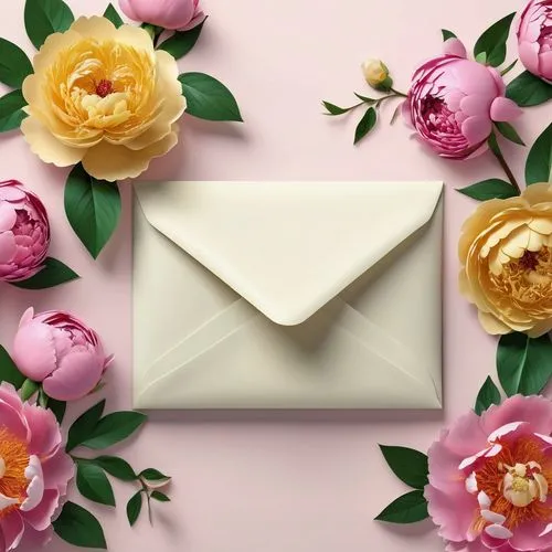 flowers in envelope,pink floral background,floral greeting card,email marketing,floral digital background,mail attachment,envelope,flower background,paper flower background,floral background,open envelope,envelopes,love letters,icon e-mail,airmail envelope,a letter,floral border paper,mail,the envelope,flowers png