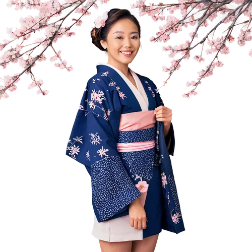 kimono,yukata,japanese sakura background,hanbok,sakura background,japanese floral background,chuseok,sakura blossom,kimono fabric,sakura,rika,sakura blossoms,kimonos,geiko,sakura digital paper,nanae,japanese woman,mieko,japanese kawaii,hanami,Art,Artistic Painting,Artistic Painting 26