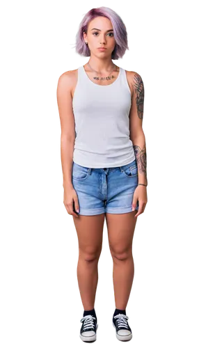 anele,png transparent,transparent background,thighpaulsandra,jeans background,purple background,lilyana,blurred background,on a transparent background,pink background,transadelaide,portrait background,silphie,kimberlee,transparent image,jenji,glodjane,cayetana,jiggly,enza,Illustration,Abstract Fantasy,Abstract Fantasy 12