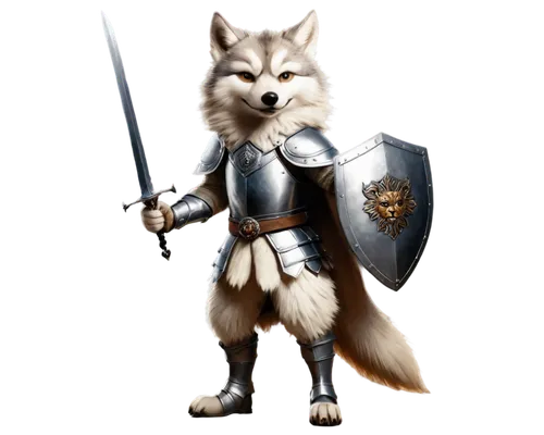 carpathian shepherd dog,icelandic sheepdog,finnish lapphund,swedish lapphund,canidae,tervuren,white shepherd,schutzhund,malamute,armored animal,samoyed,keeshond,european wolf,king shepherd,saarloos wolfdog,berger blanc suisse,gray wolf,english shepherd,rough collie,posavac hound,Illustration,Black and White,Black and White 26