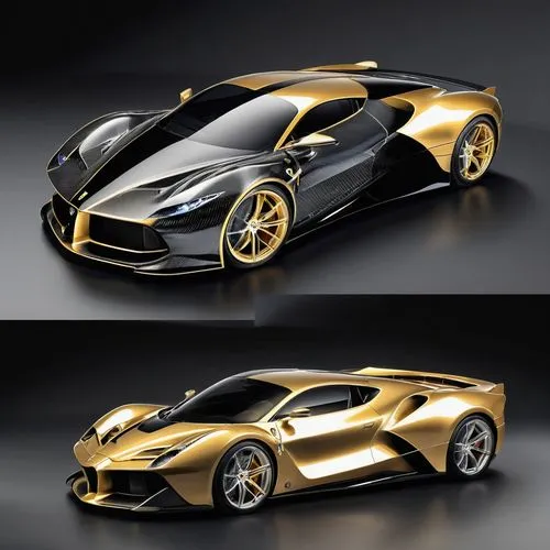 gold paint stroke,balboni,centenario,gold lacquer,mclarens,black and gold,lamborgini,pudiera,gold colored,3d car model,gold paint strokes,foil and gold,gold color,supercar,supercar car,superleggera,gold plated,concept car,aperta,borghini,Unique,Design,Infographics