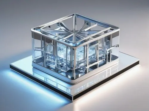 water cube,cube surface,hypercubes,hypercube,artificial ice,glass pyramid,cryobank,cubic,pentaprism,ice crystal,glass blocks,cube background,cube,cube sea,tesseract,holocron,ice,cubes,cuboid,ball cube,Conceptual Art,Fantasy,Fantasy 20