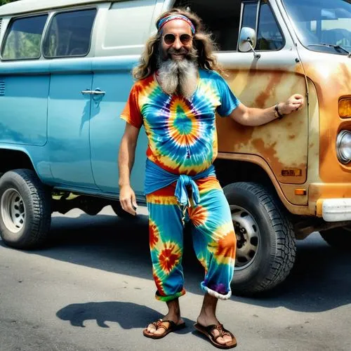 hippy market,rastafarianism,hippie time,hippie,maharishi,hippy,Photography,General,Realistic