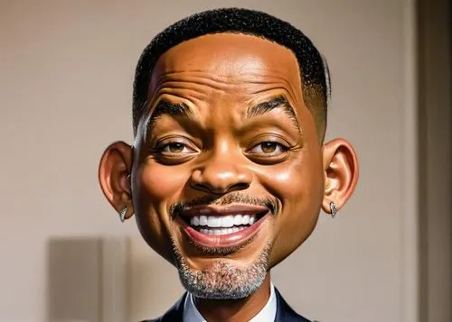 tiger woods,black businessman,cgi,a black man on a suit,caricature,tiger png,alfalfa,clyde puffer,rose png,racketlon,african businessman,forehead,caricaturist,remoulade,match head,ceo,marsalis,tangelo