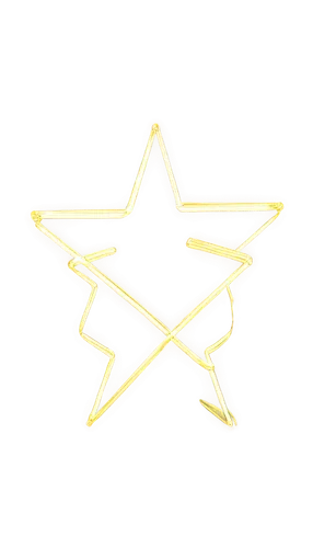 christ star,star bunting,gold spangle,star garland,rating star,christmas star,bethlehem star,moravian star,star-shaped,six-pointed star,gold foil snowflake,bascetta star,star illustration,six pointed star,constellation lyre,scrapbook stick pin,star-of-bethlehem,constellation pyxis,advent star,nautical star,Illustration,Realistic Fantasy,Realistic Fantasy 18