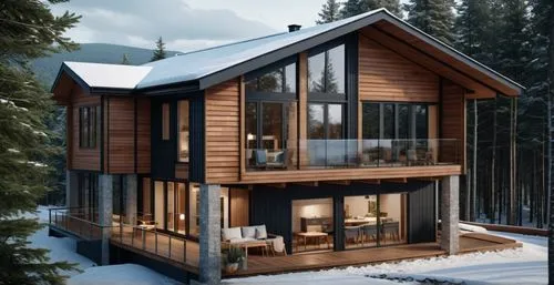 the cabin in the mountains,chalet,timber house,small cabin,winter house,snow house,wooden house,log cabin,snowhotel,inverted cottage,house in the mountains,log home,alpine style,mountain hut,house in mountains,chalets,forest house,snow roof,cabane,glickenhaus,Photography,General,Realistic