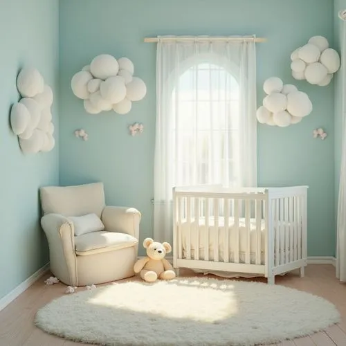 baby room,nursery decoration,nursery,room newborn,baby bed,babycenter,kids room,boy's room picture,babyland,children's bedroom,the little girl's room,children's room,watercolor baby items,baby frame,newborn photo shoot,baby stuff,playrooms,newborn photography,hanging baby clothes,baby clothes line,Photography,General,Realistic