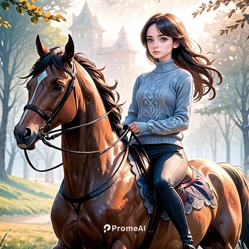 pevensie,horseback,horseriding,arwen,epona,horsewoman