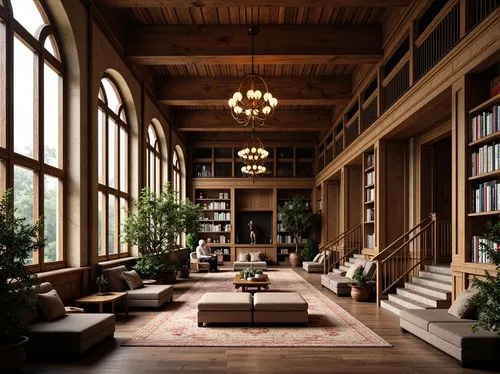 reading room,library,old library,biedermeier,bibliotheque,orangery,bibliotheek,bibliotheca,bibliothek,foyer,athenaeum,libraries,amanresorts,conservatory,atriums,dandelion hall,entrance hall,lobby,interiors,royal interior