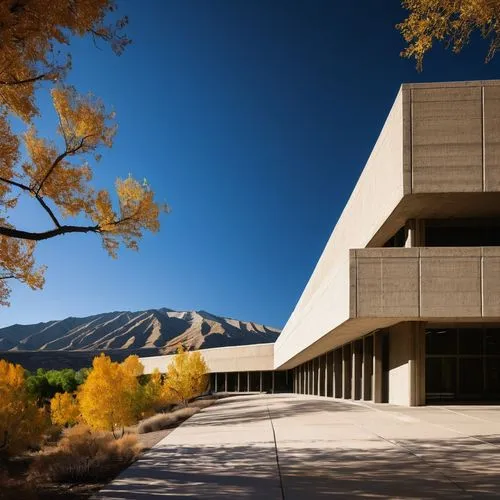 byu,usafa,bunshaft,corbu,salk,taos,neutra,kolob,docomomo,chipperfield,bohlin,snohetta,gilcrease,newhouse,morgridge,cantilevers,arcosanti,cantilevered,boulder,embl,Art,Classical Oil Painting,Classical Oil Painting 28