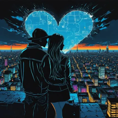 love in air,heart background,heart lock,love background,diamond-heart,two hearts,broken-heart,lost love,love lock,blue heart,couple silhouette,romantic scene,valentines day background,heart icon,lovesickness,straw hearts,silhouette art,romantic night,land love,love locks,Conceptual Art,Graffiti Art,Graffiti Art 01